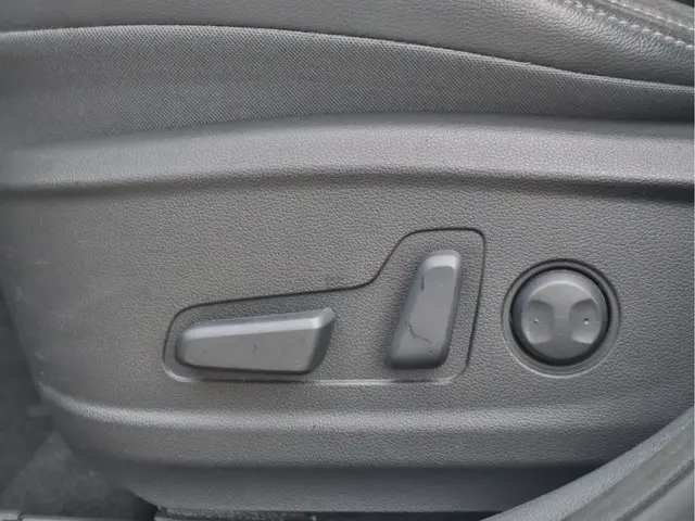 Hyundai Kona 1.0 T-GDI Premium 2019 Benzine 22