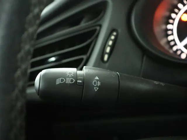 Citroën C3 1.0 VTi Attraction 2014 Benzine 27