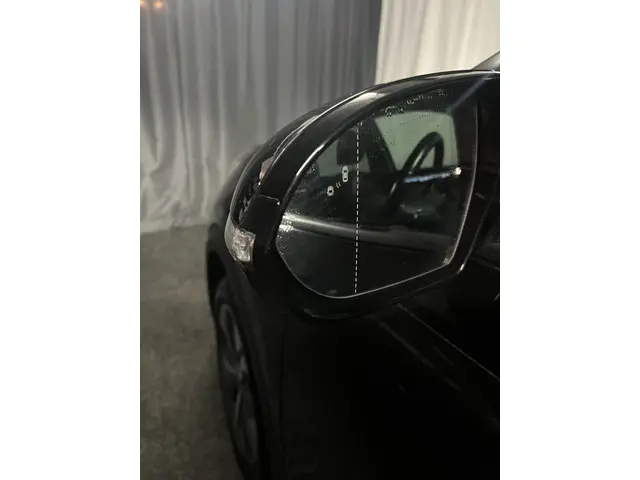 Kia e-Niro ExecutiveLine 64 kWh 2020 Elektrisch 40