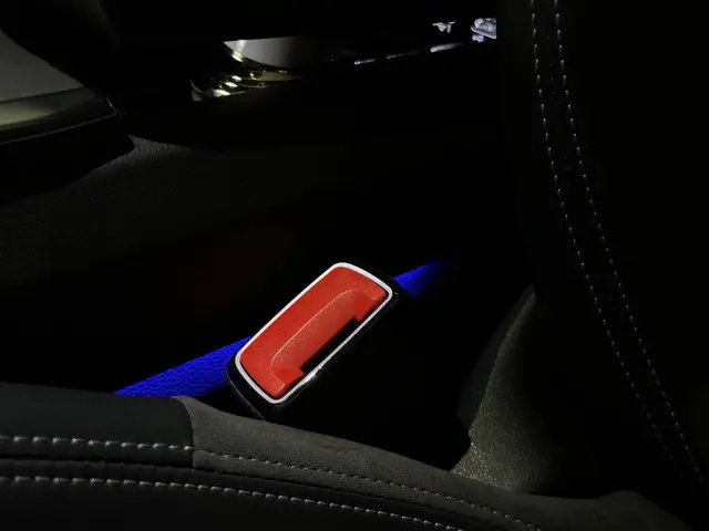 Audi S6 TDI quattro | PANO | RS SEATS | B&O | BOMVOL! 2020 Diesel 55