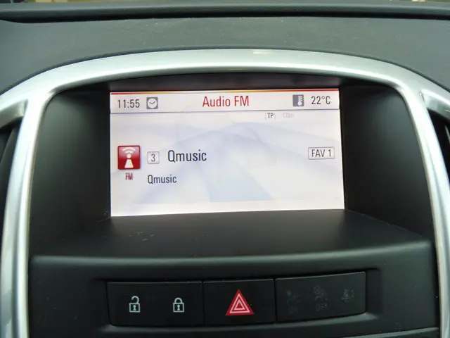 Opel Astra 1.4 Turbo Color Edition 2012 Benzine 6