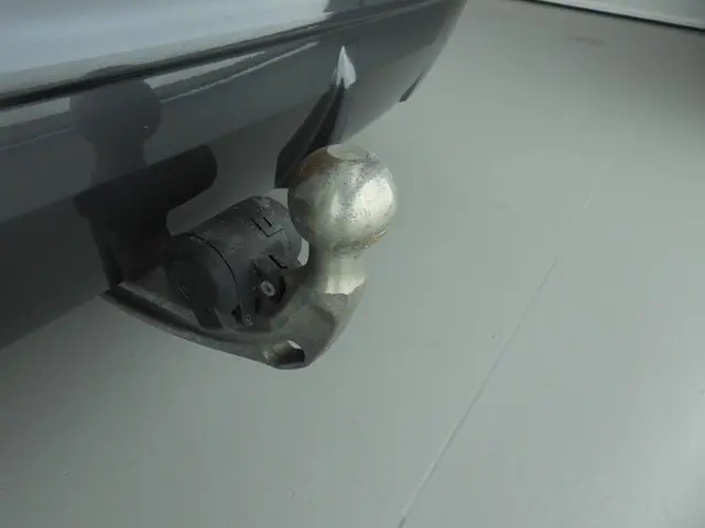 BMW 4 Serie Gran Coupe 420i 2023 Benzine 40