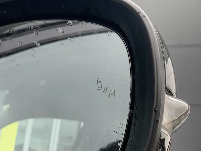 Suzuki Vitara 1.5 Hybrid Style 2024 Hybride Benzine 30