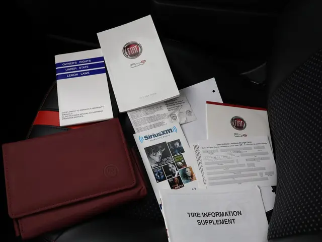 Fiat 500e 24kwh 2015 Elektrisch 24