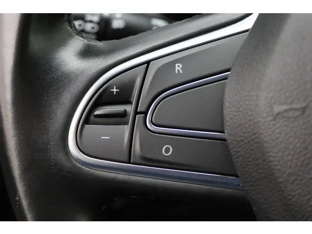Renault Grand Scénic 1.3 TCe Limited 7p. 2022 Benzine 39