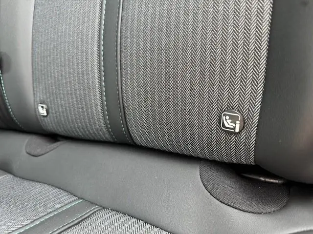 Peugeot 3008 1.2 PureTech Allure Pack 2021 Benzine 12