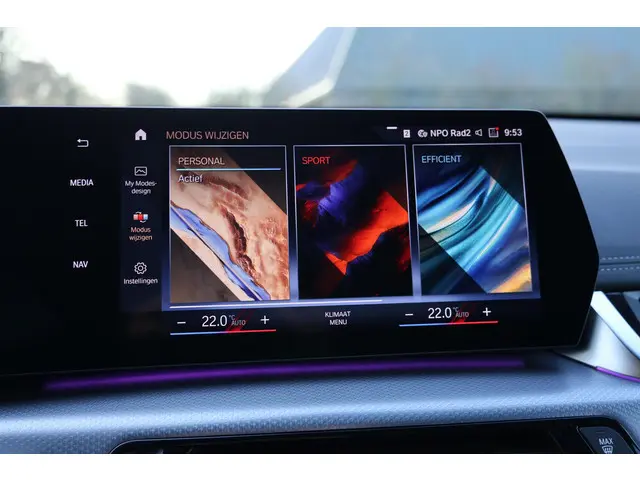 BMW X1 xDrive30e 2023 Hybride Benzine 46