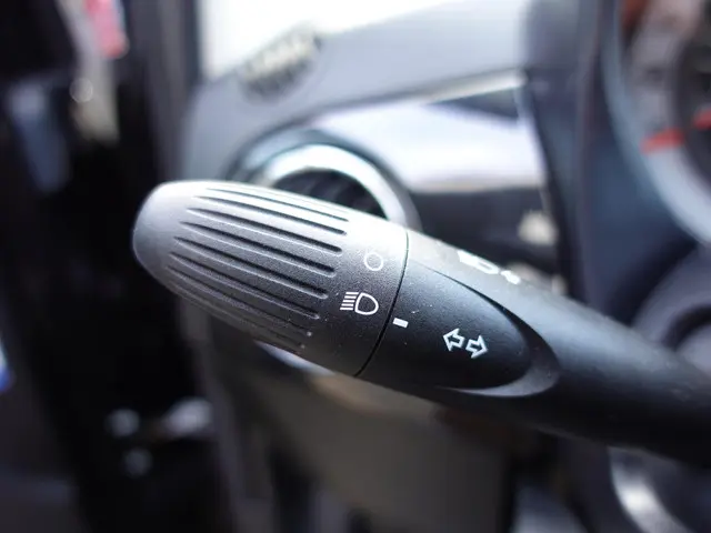 Fiat 500C 1.2 Automaat Lounge 2019 Benzine 25