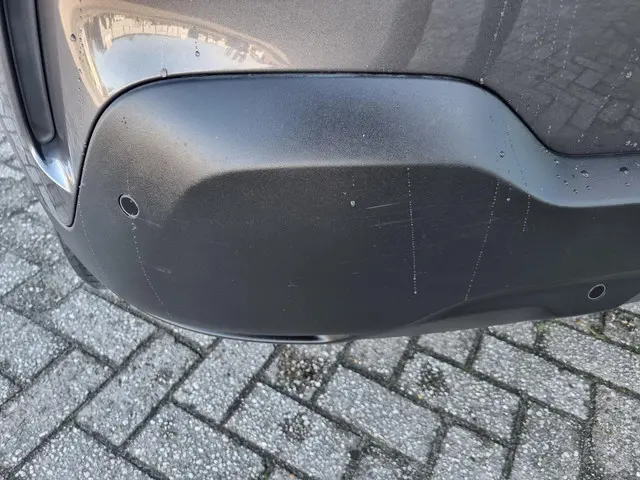 Citroën C4 Cactus 1.2 PureTech Feel 2020 Benzine 24