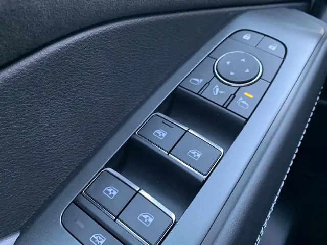 Nissan QASHQAI 1.5 e-Power N-Design 2025 Benzine 20