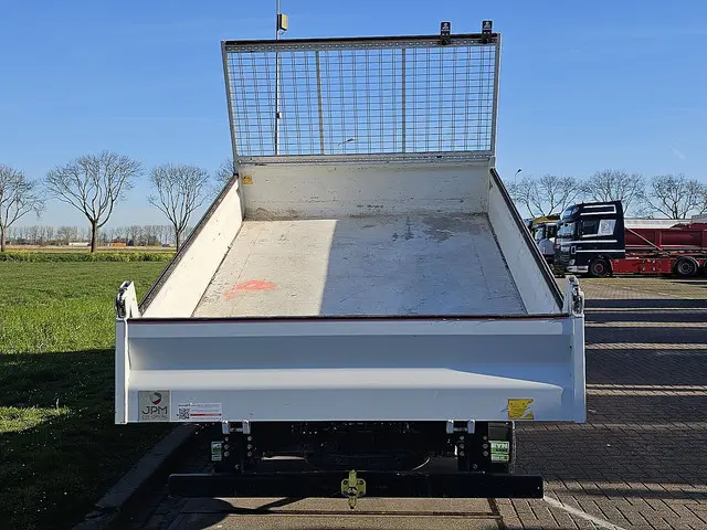 Fiat Ducato 2.2 2022 Diesel 13