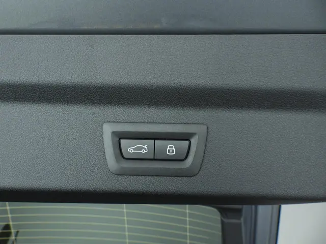 BMW iX2 eDrive20 2025 Elektrisch 45