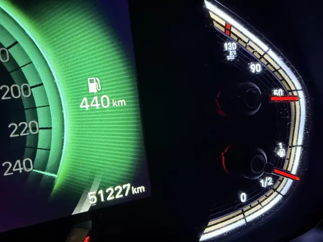 Hyundai i30 Wagon 1.5 T-GDi MHEV Premium 2024 Benzine 20