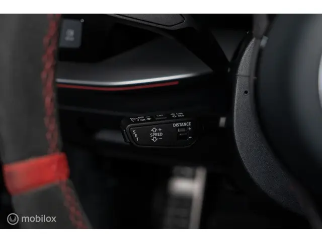 Audi RS3 2.0 TFSI RS 3 quattro 2022 Benzine 34