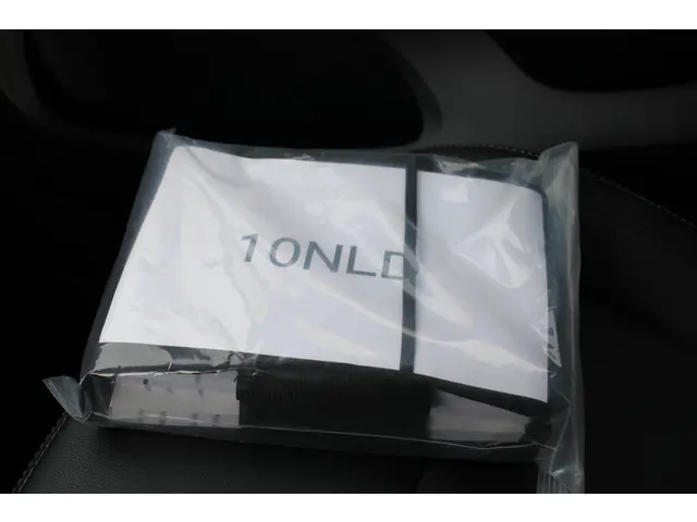 Dacia Spring 45 Expression 2024 Elektrisch 30