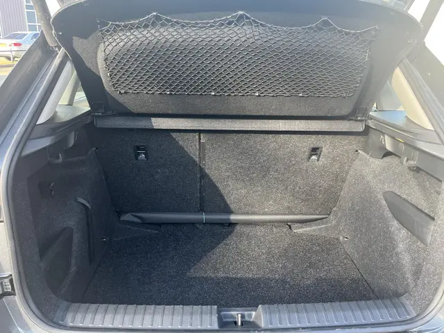 Škoda Kamiq 1.0 TSi DSG Style 2023 Benzine 25