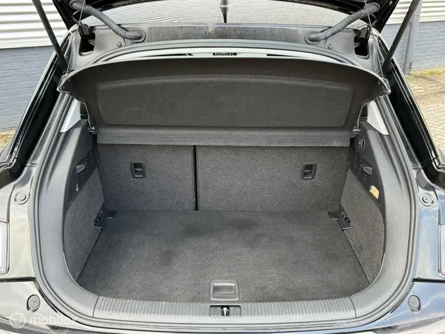 Audi A1 Sportback 1.0 TFSI Sport 2017 Benzine 21