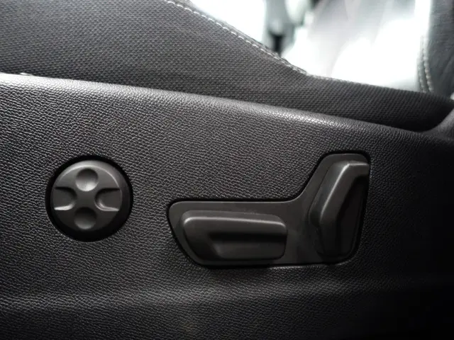 Peugeot 5008 1.2 PureTech Premium GT Line- 2018 Benzine 24