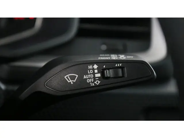 Audi A1 Sportback 25 TFSI 95pk Epic 2021 Benzine 23