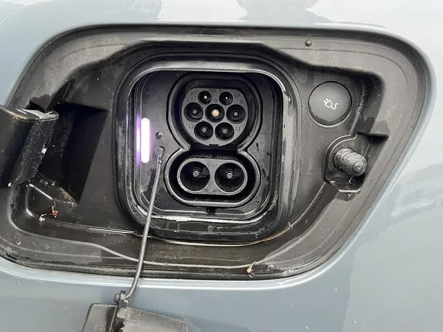 Volvo XC40 Recharge Core 70 kWh 2022 Elektrisch 9