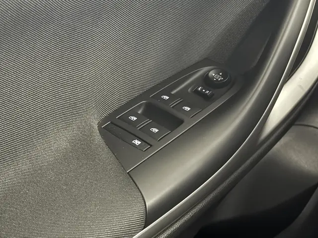 Opel Astra 1.0 Turbo 120 Jaar Edition 2019 Benzine 28