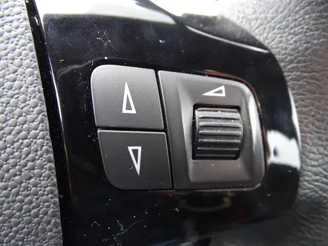 Opel Corsa 1.2-16V Berlin 2014 Benzine 17