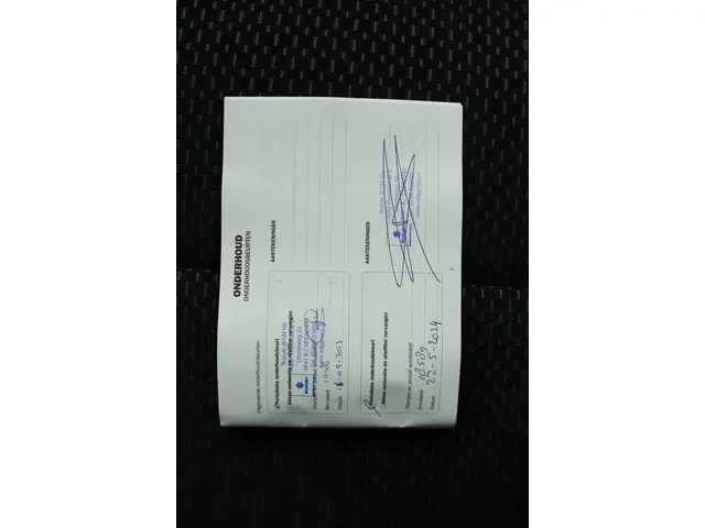 Suzuki Ignis 1.2 Smart Hybrid Style 2022 Benzine 63