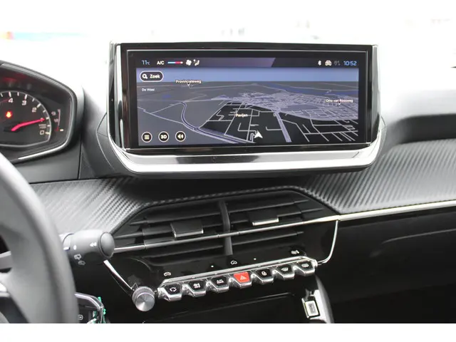 Peugeot 208 1.2 PureTech 75 Style 2025 Benzine 11