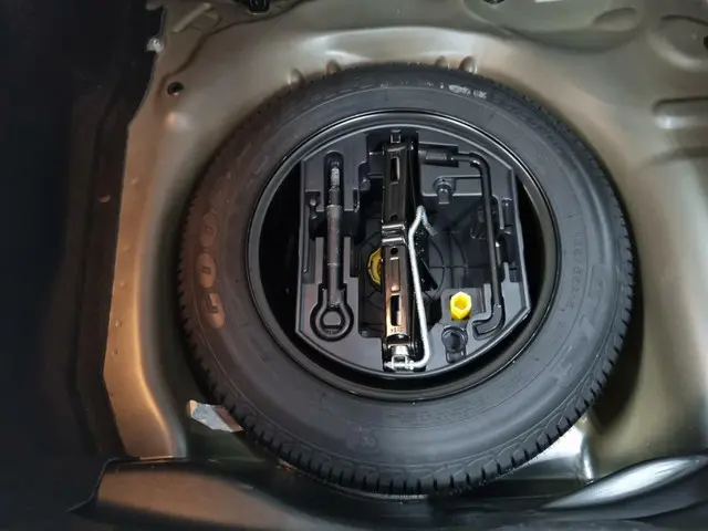 Citroën C4 Cactus 1.2 VTi Shine / Trekhaak 2015 Benzine 20