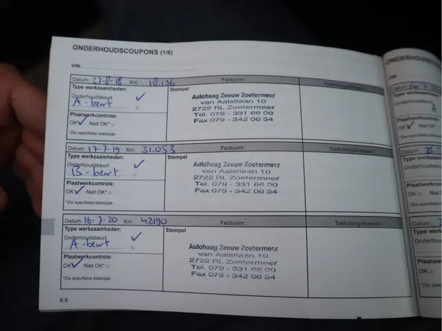 Renault Kadjar 1.2 TCe 2017 Benzine 20