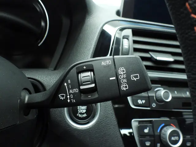 BMW 1 Serie 5-deurs 118i 2019 Benzine 24