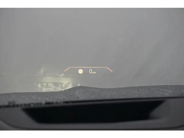 BMW X5 xDrive30d 2024 Diesel 16