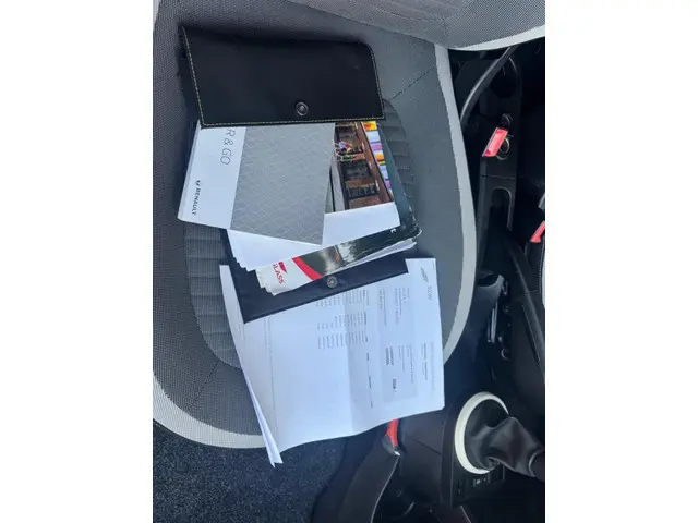 Renault Twingo 1.0 SCe Collection 2018 Benzine