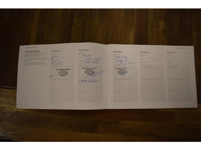 Volvo XC40 54000km T3 164pk AUT8 BNS Pro 2021 Benzine 30