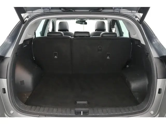 Hyundai Tucson 1.6 T-GDI Premium Sky 2019 Benzine 27