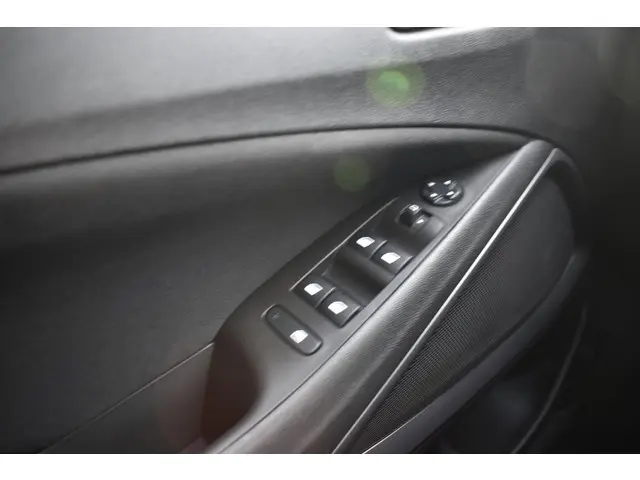 Opel Crossland 1.2 Turbo Edition 2022 Benzine 24