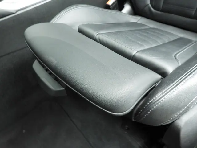 BMW 3 Serie 320i 2023 Benzine 20