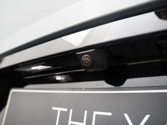 BMW X4 xDrive20i 2026 Benzine 23