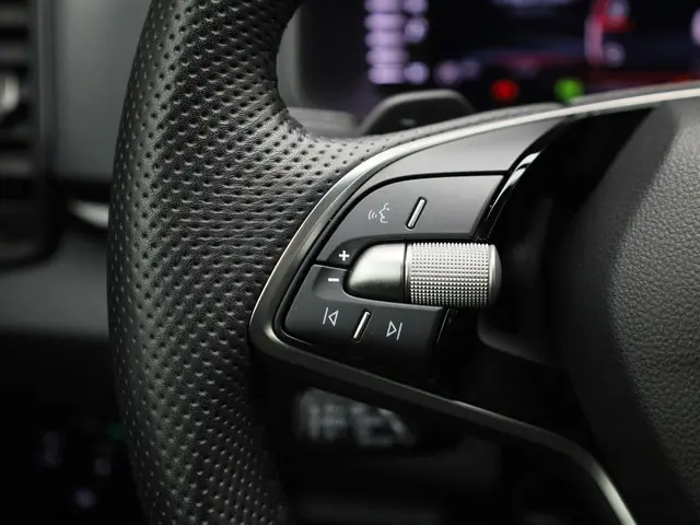 Škoda Karoq 1.5TSI/150PK ACT Sportline DSG 2025 Benzine 24