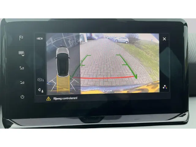 SEAT Arona 1.0 EcoTSI FR Anniversary 2026 Benzine 26