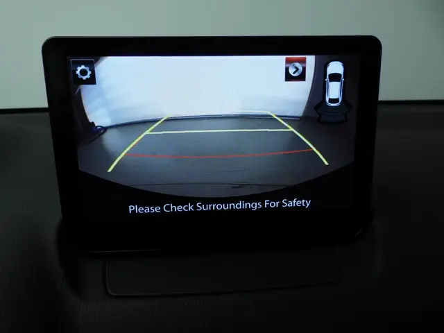 Mazda 2 1.5 e-SkyActiv-G 90 Homura 2024 Benzine 27