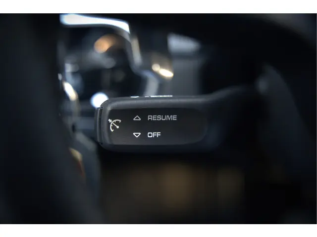 Porsche 911 3.0 Carrera 2018 Benzine 39