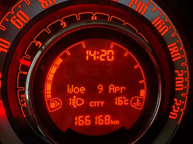 Fiat 500 1.0 TwinAir Pop AIRCO 2014 Benzine 17