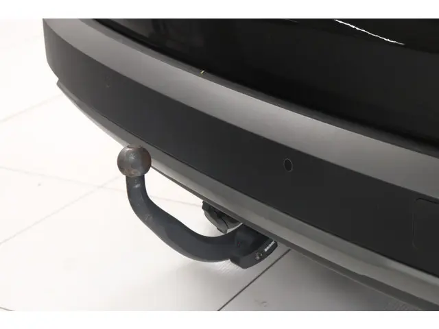 Dacia Jogger 1.0 TCe 100 ECO-G Extreme 7p. 2023 LPG/Gas 16