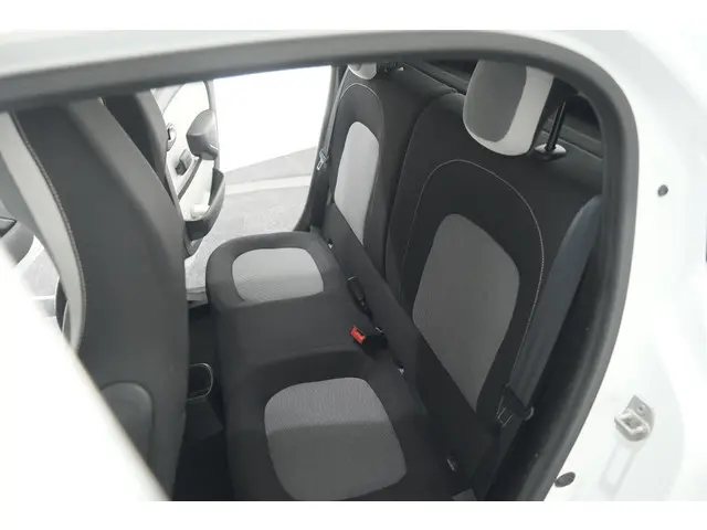 Renault Twingo 1.0 SCe Intens 2017 Benzine 27