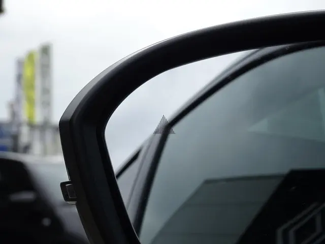 Renault ZOE R135 Iconic 52 kWh (Koopaccu) 2024 Elektrisch 24