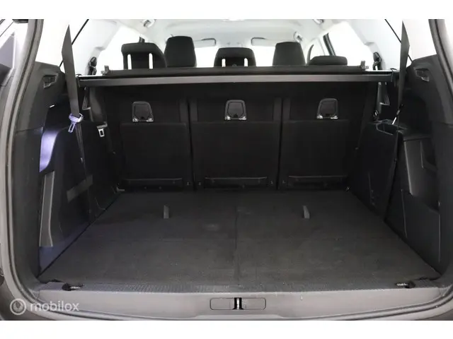 Peugeot 5008 1.2 PureTech Active 2018 Benzine 3