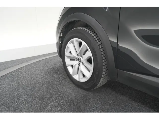 Renault Captur TCe 90 Evolution 2023 Benzine 17