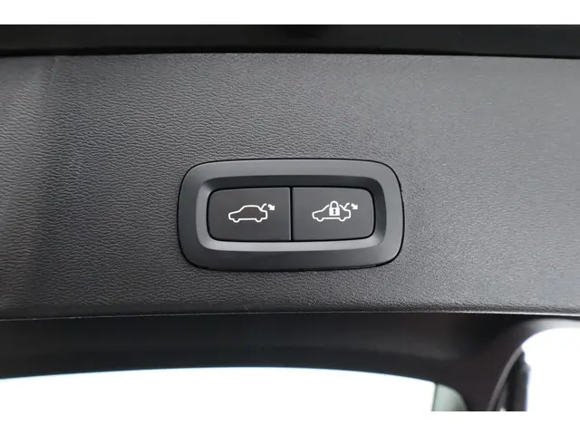 Volvo XC40 Recharge Plus 2023 Elektrisch 31