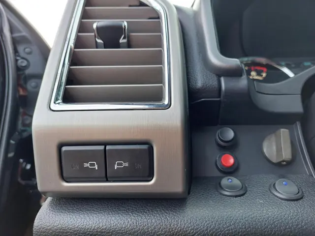 Ford F-150 USA 3.5 V6 Ecoboost SuperCab 2016 Benzine 25